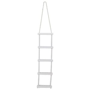 AMERICANA ST205/75D15 C/5H SPK WHT STR K558 K 3S540