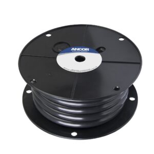 COLEMAN RVP MACH 8 PLUS  15 000 BTU A/C  BLACK 37204-079