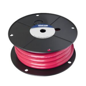 BAJA DESIGN LED LIGHT PODS 297801