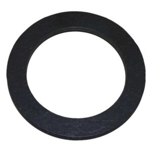 FURUNO 50/200KHZD/T1KWBRZTHXDCR 30'/10PIN 525TID-BHD