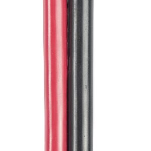 3M 3M CUBITRON  II CLEAN SAN 31481