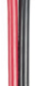 3M 3M  CUBITRON  II HOOKIT  CLEAN SAND 31483