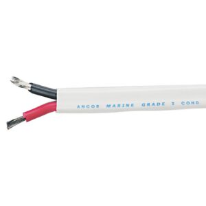 3M 3M  CUBITRON  II HOOKIT  CLEAN SAND 31484