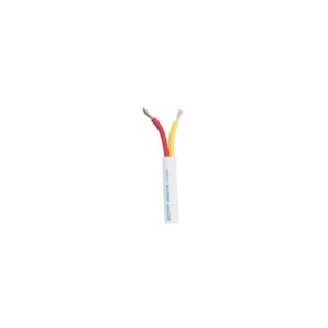 ARP CHRYSLER FRONT/REAR M14 .500 OVER S 100-7734