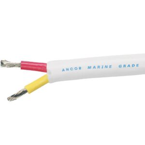 COLEMAN RVP MACH 15 PLUS  15 000 BTU NDQ A/C  B 38204-0693
