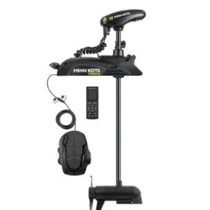 MINN KOTA TERROVA 112/DSC/WR 1358311