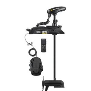 MINN KOTA TERROVA 112/MDI/WR 1358316