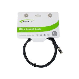 RIGID IND ROCK LIGHT KIT CW /6 400253