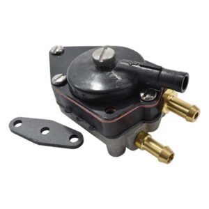 EMP FUEL PUMP 1399-07357