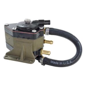 EMP VRO REPLACEMENT FUEL PUMP 1399-07359