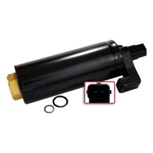 EMP ELECTRIC FUEL PUMP 1399-39525
