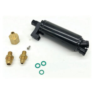 EMP FUEL PUMP  KIT ELECTRIC 1399-39543