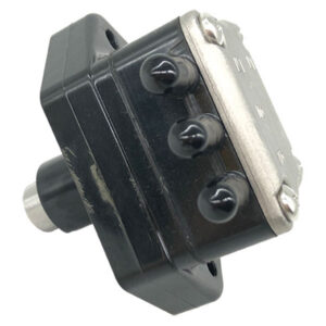 EMP FUEL PUMP 1399-39546
