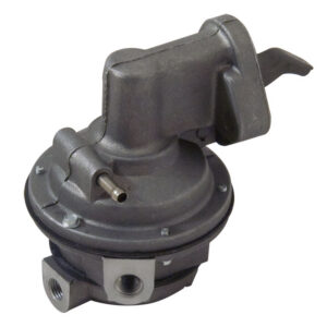 EMP FUEL PUMP ASSY.  MECHANICAL 1399-39569