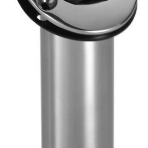 AP PRODUCTS BLUETOOTH ELECT  MOTORHOME LOCK 013-5311