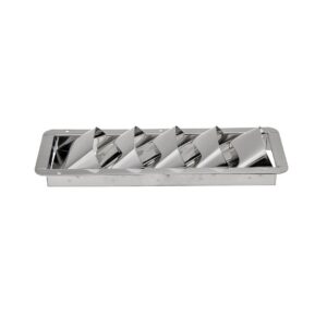 AP PRODUCTS KEY'D A LIKE LOCK KIT #3 013-6203