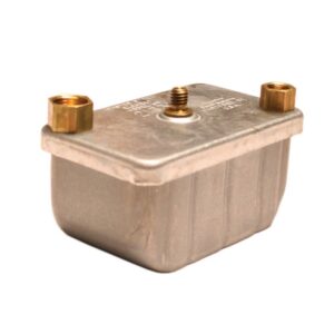 DURA FAUCET KITCHEN FAUCET DF-NMK540-SN