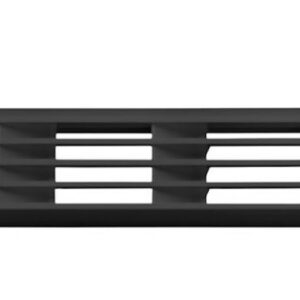 AP PRODUCTS GLOBAL 300 SERIES KEY BIN 013-690