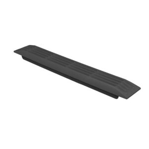 AP PRODUCTS 701-760 KEY ASST BAUER OEM RV REPL 013-699