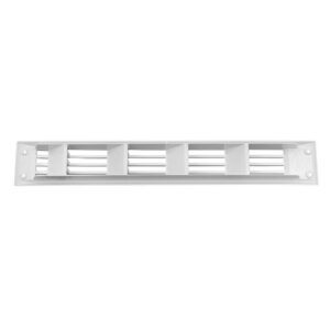 AP PRODUCTS 18:1VENTUREACTUATORMOT 014-132682