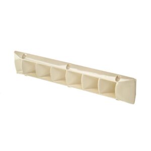 AP PRODUCTS 28:1VENTUREACTUATORMOT 014-136373