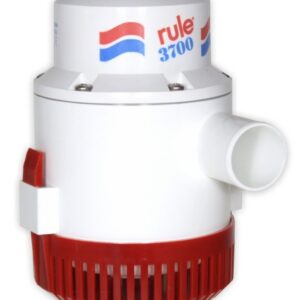 SUBURBAN MFG SW10D 10-G DIRECT SPARK WATER HTR 5242A