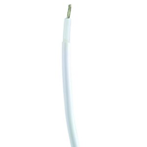 COLEMAN RVP MACH 15  15 000 BTU  A/C  TOP DOWN 38204-0692