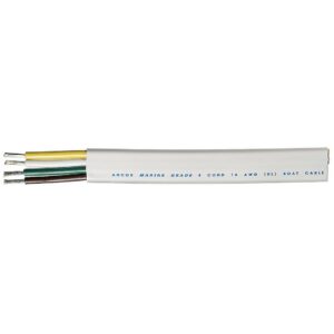 ARP AMC 343-401 HEX BLTS70-UP 114-3602