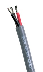 3M PN36107 3M PFCT IT GL MC CPD+WX GA 36107