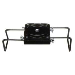 AP PRODUCTS 24X70DOORSQUARERH 015-217712