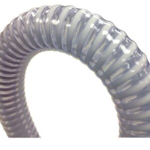 SIERRAMARINE 1 1/4' VAC XHD IND GRADE 100' - SP 16-146-1140S