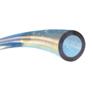UFLEX USA VELAIR COMPACT I14 VSD SMART 115V 24832JU