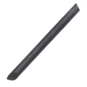 TURNING POIN 10.5X13 EXPRESSMACH3 3B RH SS PROP 31301312