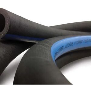 SIERRAMARINE 3/4' MARINE EXHAUST/WATER 50' - SP 16-200-0340S