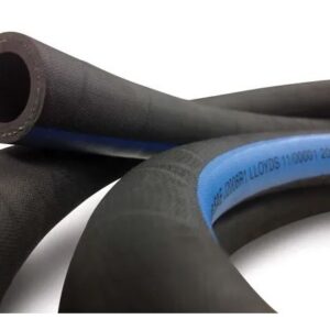 SIERRAMARINE 5/8' MARINE EXHAUST/WATER 50' - SP 16-200-0580S