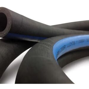 UFLEX USA CYL 1.26' BORE 8.0'STRK SID MT UC132-OBS