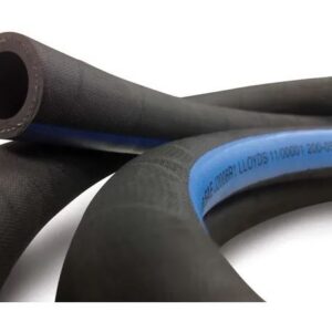ULTRA FAB KINGPIN STABILIZER ALUM 19-950200