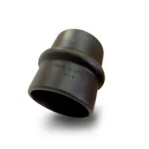 ULTRA FAB ACCESSORY ADAPTER 35-946403