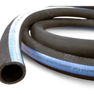 VALTERRA LLC 30AM-50AF 25' DETACH A10-3050EHD