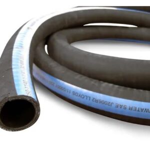 VALTERRA LLC 50A 25' EXT CORD  BLACK  BULK A10-5025E