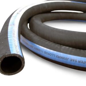 VALTERRA LLC 50A DETACH POWER CORD 36FT BLK A10-5036EDBK