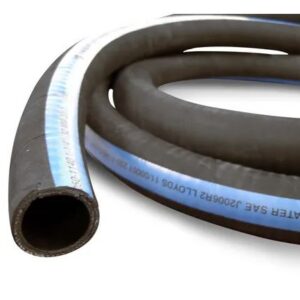 SIERRAMARINE 2 7/8' SHLDFLX II WTR/EXHST 50'-SP 16-250-2780S