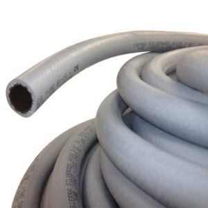 SIERRAMARINE 3/8' SILVERADO 4000 50' R/O CTN. 16-337-0386