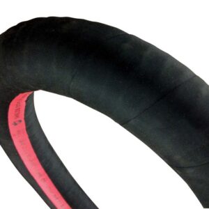 VALTERRA LLC KTN 8  SL PO  RB CD  LVR PF231541