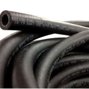 SIERRAMARINE 1/2' LOW PERMEATION FEED A1-15 16-368-0120S