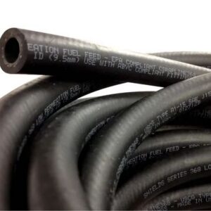 SIERRAMARINE 1/4' LOW PERM FEED A1-15-250'-SP 16-368-0140S