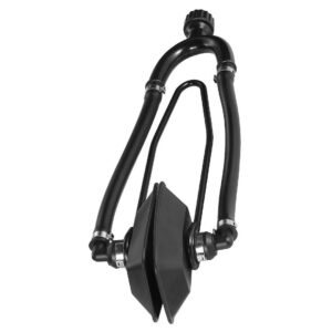 AP PRODUCTS SGL BULB W/WIPER 2' X 35' 018-1138