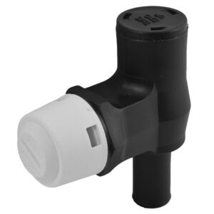 AP PRODUCTS TAPE WHITE 018-317