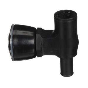 AP PRODUCTS SNAP-IN SEAL W/2-7/8' WIPER-4-1/8' 018-668