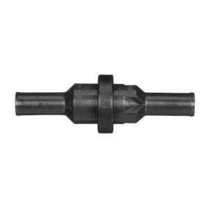 AP PRODUCTS ALL IN ONE 2.5' WIPER  35'L X 3.25 018-901